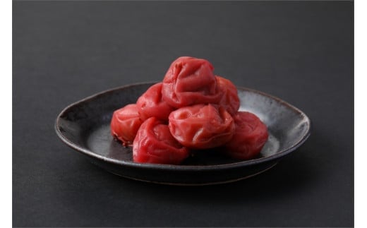 夏場の強い味方『クエン』さん