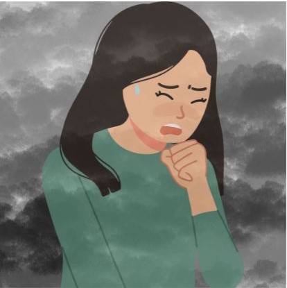 それ、「気象病」かも？
