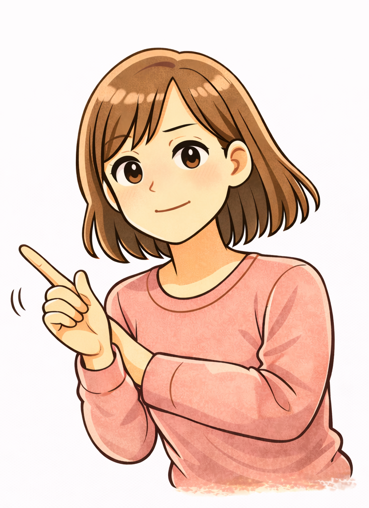 暦は春。でも体はまだ冬モードです